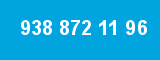 938 872 11 96